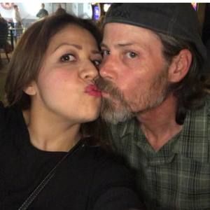 Meet your Posher, Sherry